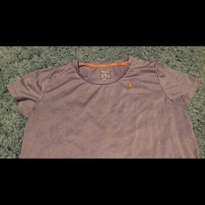 Champion Vapor Powertrain T-shirt